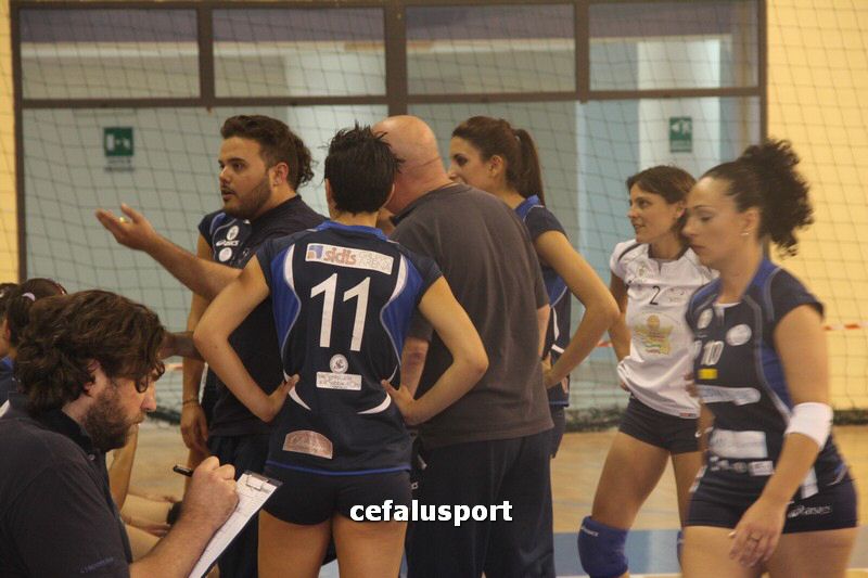 120516 olbia 059_tn.jpg